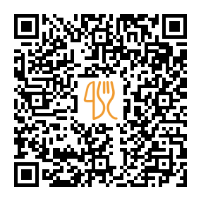 QR-code link către meniul Bistro Hexenkessel