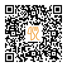 QR-code link către meniul Rafael