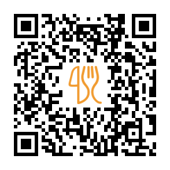 QR-code link către meniul Epoh Sushi