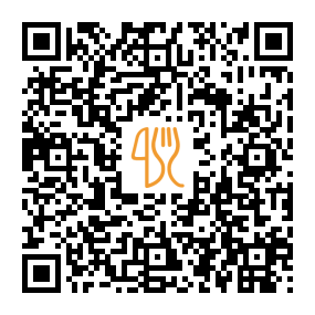 QR-code link către meniul The Town Fryer