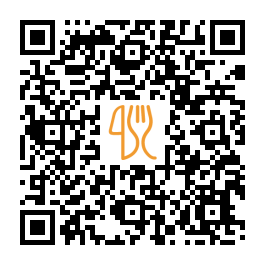 QR-code link către meniul Japa In Kasa