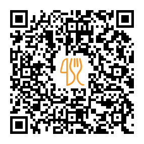 QR-code link către meniul Cervecería Siete Rosas