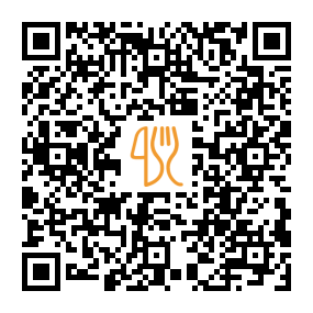 QR-code link către meniul China-Paradies