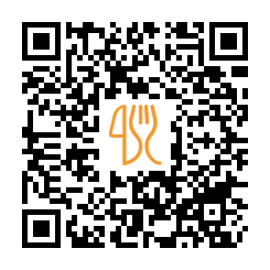 QR-code link către meniul Lou Mas