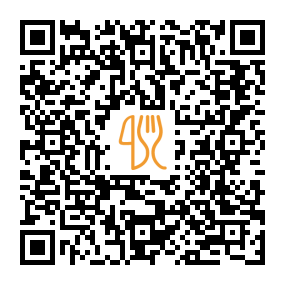 QR-code link către meniul Puro Fuego Canalla