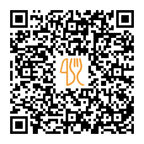 QR-code link către meniul Aayush Khatri Non Veg Center