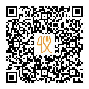 QR-code link către meniul Weimer's Esskultur