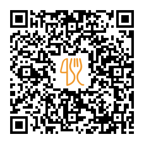 QR-code link către meniul Ustam Kebabhaus