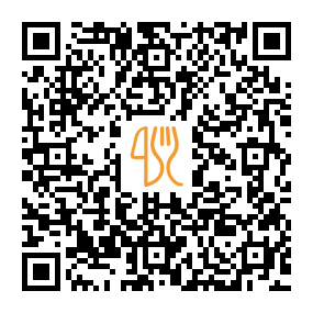 QR-code link către meniul Ajays Takeaway Food Udhna Darwaja