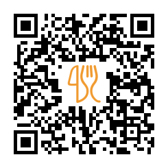 QR-code link către meniul Siete Sabios