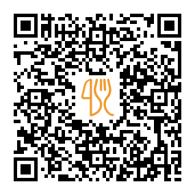 QR-code link către meniul Oskars Bistro Café · Kurfürstenbad