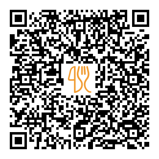 QR-code link către meniul Комплекс Вили Калиакра и Градина Complex Villas Kaliakra And Gradina