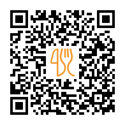 QR-code link către meniul Cafe Soriano