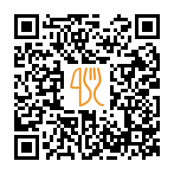 QR-code link către meniul Opexa