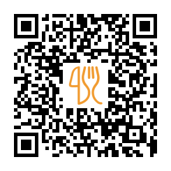 QR-code link către meniul Espana