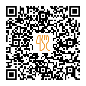 QR-code link către meniul Chimac Plus