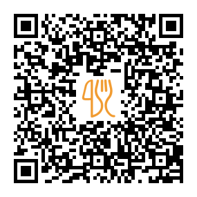 QR-code link către meniul L’osteria Del Gianni