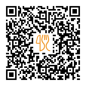 QR-code link către meniul Pavan Omlet Center