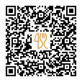 QR-code link către meniul Cucina De Olive (labuan)