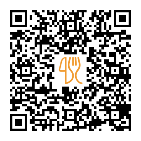 QR-code link către meniul La Crepe Llinars