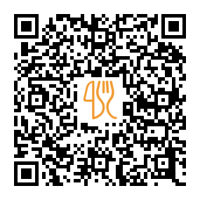 QR-code link către meniul Gasthaus Ochsen