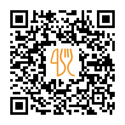 QR-code link către meniul Wyco