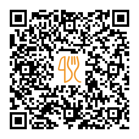 QR-code link către meniul Бистро МИСТРАЛ Стамболийски