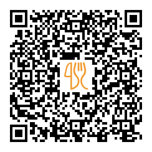 QR-code link către meniul Stroitel Karlovski Mineralni Bani