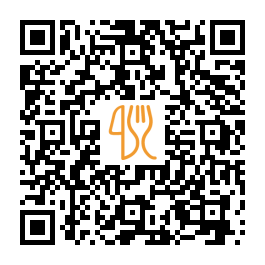 QR-code link către meniul Sebrano Pizzéria