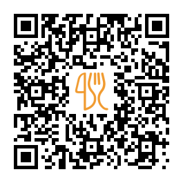 QR-code link către meniul KÄmper