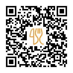 QR-code link către meniul Tasca Santos