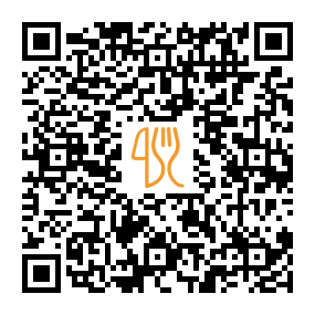 QR-code link către meniul La Placita Cafe