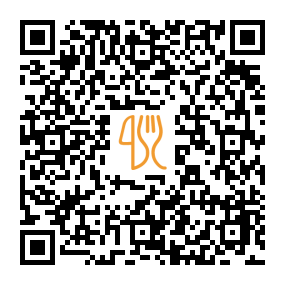 QR-code link către meniul Dunkin'