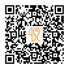 QR-code link către meniul Maakhan Bhog