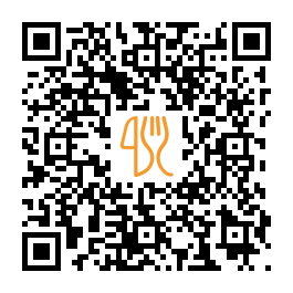 QR-code link către meniul Aca De Las Tortas