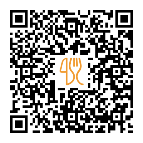 QR-code link către meniul Joe's Thai Food