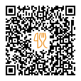 QR-code link către meniul Ali Baba Böhl Iggelheim