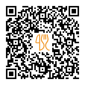 QR-code link către meniul Subway