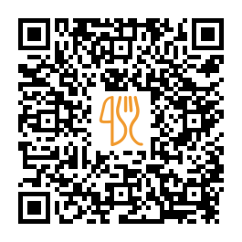 QR-code link către meniul Soleto