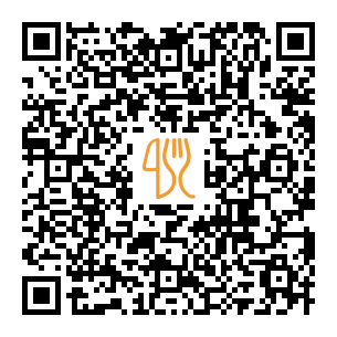 QR-code link către meniul Bhagavat Life Vegetarian Cooking Classes