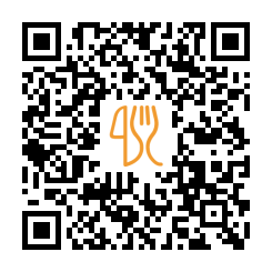 QR-code link către meniul Bp