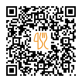 QR-code link către meniul Morassina