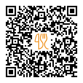 QR-code link către meniul E Lanchonete Sabor Regional