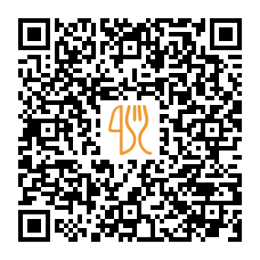 QR-code link către meniul Cafe Sommerliebe