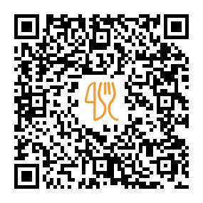 QR-code link către meniul Man Mohak Ice Cream