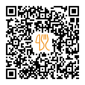 QR-code link către meniul Big Deca's Lanchonete E Pastelaria