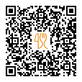 QR-code link către meniul Pause Pizza