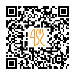 QR-code link către meniul Memory