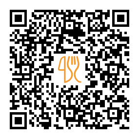 QR-code link către meniul Сватбен салон Мутлу