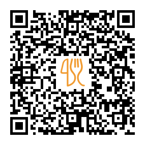 QR-code link către meniul Montana Ale Works